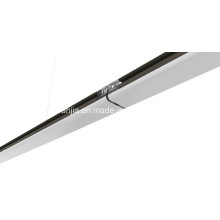 Line Style LED-Licht